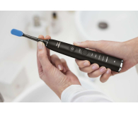 Philips Sonicare HX9924/17 DiamondClean Smart - 479752 - zdjęcie 6
